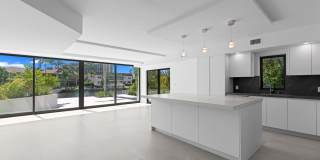 1106 Bel Air Drive Gallery 8
