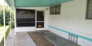 608 51ST AVENUE W Gallery 15