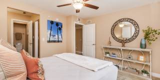 Fountain Lake Bradenton Gallery 28