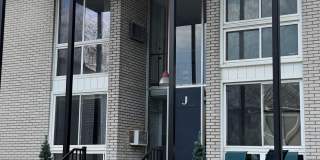 4030 West 13 Mile Road Gallery 1