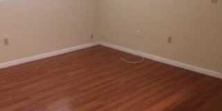 Great Condo in Pembroke Pines Gallery 11