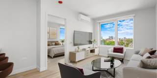 Inspire West Town Gallery 29