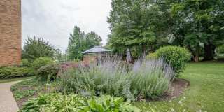 40 OLD LANCASTER ROAD Gallery 50