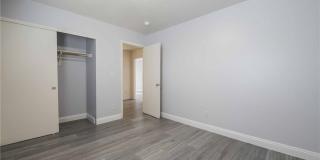 11076 Whooping Crane Lane Gallery 27