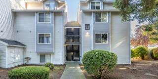 The Fairways Apartments Gallery 62