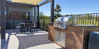 3405 TRANQUIL TRAIL Gallery 74