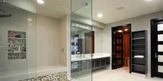 6425 Weidlake Dr Gallery 22