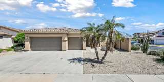 3703 N 145th Drive Gallery 1