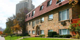 Victoria Canyon Apartments Gallery 3