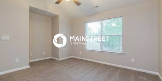5828 Weddington Road Gallery 11