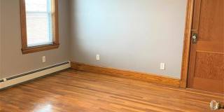 167 Harvard St Gallery 10