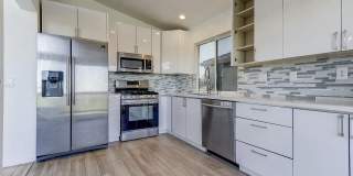 4307 Frontera Drive Gallery 7