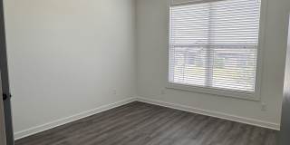 4005 Springwood Circle Gallery 16