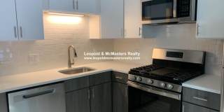 96 Longwood Ave. Gallery 8