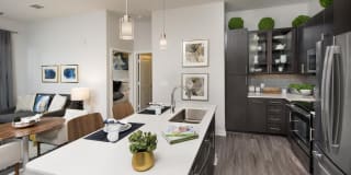 Overture Barrett Age 55+ Apartment Homes Gallery 31