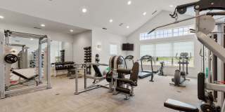 Marble Cliff Commons Gallery 32