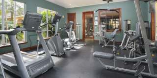 St. Andrews at Palm Aire Gallery 32