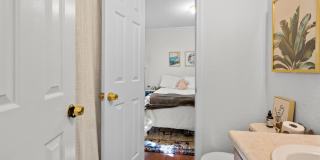 Cedar Street Apartments Gallery 55
