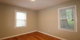 2 Bedroom 1 Bath Home in Roeland Park. 2 Bedroom 1 Bath Home in Roeland Park. Gallery 9