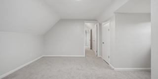 8037 Crescent Road Gallery 14