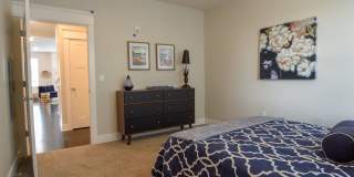 The Bungalows on the Lake - Block C Gallery 400