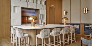 700 River 700 River Gallery 30