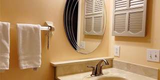 5147 WILLOW LINKS Gallery 27