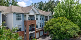 Columns at Wakefield Gallery 46