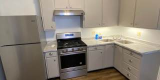 Beautiful Three Bedroom Townhouse in Northwest Lancaster City! Gallery 9