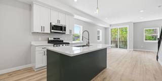 Stop Searching. Start Living & Come Home to Comfort. Gallery 10