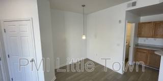 5714 N Gibralter Way Gallery 6
