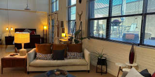 1503 Central Avenue NW Gallery 16