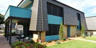 Raintree Meadows Apartment Homes Gallery 1