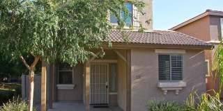 1918 E Harrison Street Gallery 1