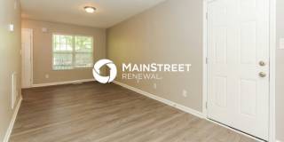 2711 Kendrick Drive Gallery 2