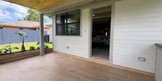3512 LAKE VILLA Drive Gallery 13