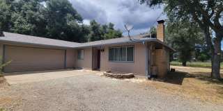 Cottonwood Country Living Near Schools Gallery 1