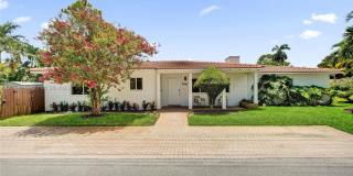 1146 NE 17th Terrace, Fort Lauderdale, FL 33304 - 2428 Gallery 7