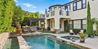 15 Calle Angelitos Gallery 33