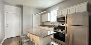 1622 Campbell Gallery 3