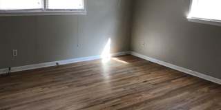 Pre Leasing for fall 2026! 3/2 in Medical District! Gallery 9