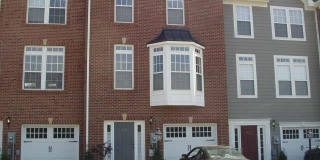 813 RAINIER RD 813 RAINIER RD Gallery 1