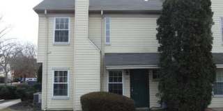 202 STONEBRIDGE Boulevard Gallery 1