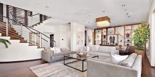 1018 Stradella Rd Gallery 10