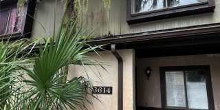 3614 NE 21ST Street Gallery 1