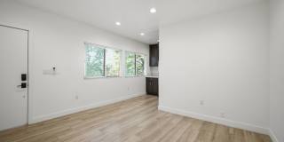 410 Lucas Avenue Apartments Gallery 35