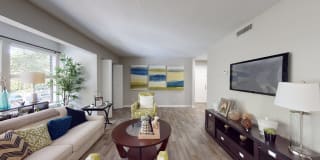 Lynnwood Park Gallery 11