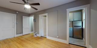 The Tiffany Apartments Gallery 33