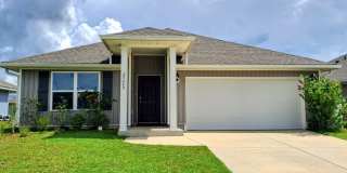 23649 Unbridled Loop Gallery 1