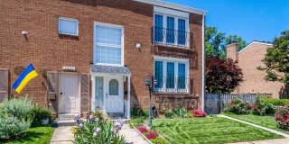 3353 Ardley Ct Gallery 1